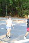 IMG_0450 (cam 2)
