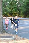 IMG_0452 (cam 2)