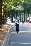 IMG_0457 (cam 2)