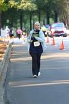 IMG_0461 (cam 2)