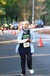 IMG_0464 (cam 2)