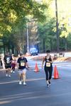 IMG_0468 (cam 2)