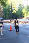 IMG_0469 (cam 2)