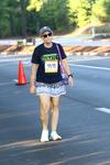 IMG_0474 (cam 2)