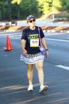 IMG_0477 (cam 2)