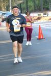 IMG_0479 (cam 2)