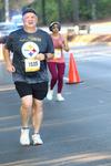 IMG_0481 (cam 2)