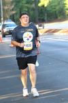 IMG_0483 (cam 2)