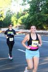 IMG_0493 (cam 2)