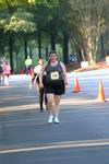 IMG_0495 (cam 2)