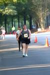 IMG_0496 (cam 2)