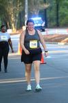IMG_0498 (cam 2)