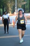 IMG_0500 (cam 2)