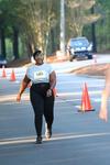 IMG_0501 (cam 2)