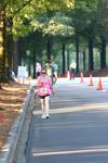 IMG_0506 (cam 2)
