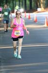 IMG_0508 (cam 2)