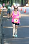 IMG_0511 (cam 2)