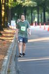 IMG_0517 (cam 2)