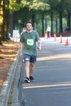 IMG_0518 (cam 2)