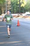 IMG_0521 (cam 2)