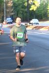 IMG_0524 (cam 2)