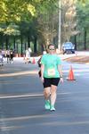 IMG_0531 (cam 2)