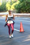 IMG_0538 (cam 2)