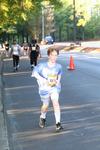 IMG_0544 (cam 2)