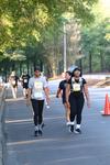 IMG_0547 (cam 2)