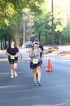 IMG_0560 (cam 2)