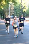 IMG_0563 (cam 2)