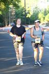 IMG_0566 (cam 2)