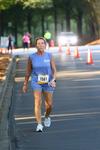 IMG_0571 (cam 2)