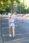 IMG_0574 (cam 2)