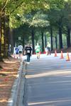 IMG_0576 (cam 2)