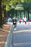 IMG_0578 (cam 2)