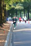 IMG_0579 (cam 2)