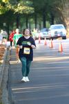 IMG_0581 (cam 2)