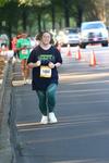IMG_0583 (cam 2)