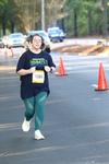 IMG_0585 (cam 2)