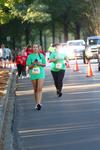 IMG_0588 (cam 2)