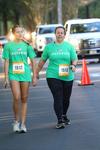 IMG_0590 (cam 2)