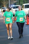IMG_0592 (cam 2)