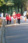 IMG_0593 (cam 2)