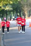 IMG_0594 (cam 2)