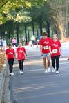 IMG_0595 (cam 2)