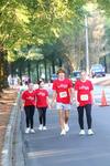 IMG_0596 (cam 2)