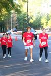IMG_0600 (cam 2)