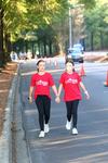 IMG_0601 (cam 2)
