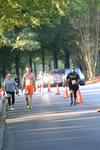 IMG_0604 (cam 2)